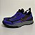 NIKE ACG AIR ZOOM AO FUSION VIOLET CHALLENGE - Imagem 1