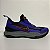 NIKE ACG AIR ZOOM AO FUSION VIOLET CHALLENGE - Imagem 2