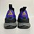 NIKE ACG AIR ZOOM AO FUSION VIOLET CHALLENGE - Imagem 3