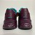 ASICS HN2-S PROTOBLAST DEEP MARS - Imagem 3