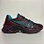 ASICS HN2-S PROTOBLAST DEEP MARS - Imagem 2