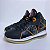 NIKE LEBRON 8 SPACE JAM - Imagem 1