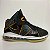 NIKE LEBRON 8 SPACE JAM - Imagem 2