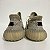 ADIDAS YEEZY BOOST 350 V2 SLATE - Imagem 3