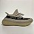 ADIDAS YEEZY BOOST 350 V2 SLATE - Imagem 2