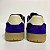 ADIDAS "BERMUDA" COLLEGIATE PURPLE - Imagem 3