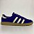 ADIDAS "BERMUDA" COLLEGIATE PURPLE - Imagem 2
