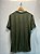 CAMISETA OAKLEY PATCH 2.0 GREEN - Imagem 2
