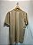 CAMISETA OAKLEY PATCH 2.0 BEIGE - Imagem 2