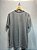 CAMISETA OAKLEY PATCH 2.0 GREY - Imagem 2