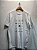 CAMISETA OAKLEY LOGOMANIA WHITE - Imagem 1