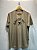 CAMISETA OAKLEY SKULL BEIGE - Imagem 1