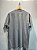 CAMISETA OAKLEY SKULL GREY - Imagem 2