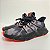 ADIDAS PROPHERE BLEACHED BLACK SOLAR RED - Imagem 1