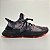 ADIDAS PROPHERE BLEACHED BLACK SOLAR RED - Imagem 2