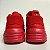 PUMA BOG SOCK CORE RED - Imagem 3