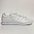 ADIDAS STAN SMITH TRIPLE WHITE - Imagem 2