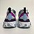 NIKE REACT ELEMENT 55 PSYCHIC BLUE - Imagem 3