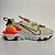 NIKE REACT VISION ORANGE VOLT - Imagem 2