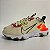 NIKE REACT VISION ORANGE VOLT - Imagem 1