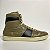 SAINT LAURENT SIGNATURE COURT CLASSIC NEW KHAKHI - Imagem 2
