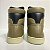 SAINT LAURENT SIGNATURE COURT CLASSIC NEW KHAKHI - Imagem 3