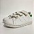 ADIDAS STAN SMITH INFANTIL - Imagem 1