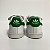 ADIDAS STAN SMITH INFANTIL - Imagem 2
