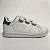 ADIDAS STAN SMITH INFANTIL - Imagem 3