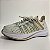 NIKE EXP-X14 BEIGE/GREEN - Imagem 1