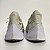 NIKE EXP-X14 BEIGE/GREEN - Imagem 3