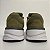 NEW BALANCE MSX90HTE OLIVE - Imagem 3