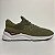 NEW BALANCE MSX90HTE OLIVE - Imagem 2