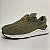 NEW BALANCE MSX90HTE OLIVE - Imagem 1