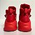 NIKE KWAZI ACTION RED - Imagem 3