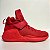 NIKE KWAZI ACTION RED - Imagem 2