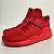 NIKE KWAZI ACTION RED - Imagem 1