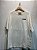 CAMISETA HIGH HAWAII OFF WHITE - Imagem 2