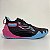 LI-NING JIMMY BUTLER 1 MIAMI BLACK - Imagem 2