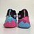 LI-NING JIMMY BUTLER 1 MIAMI BLACK - Imagem 3