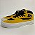 VANS SKATE HALF CAB BRUCE LEE - Imagem 1
