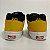 VANS SKATE HALF CAB BRUCE LEE - Imagem 3