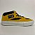 VANS SKATE HALF CAB BRUCE LEE - Imagem 2