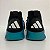 ADIDAS AE 1 NEW WAVE - Imagem 3