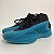 ADIDAS AE 1 NEW WAVE - Imagem 1