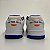 OUS X NBA SOUSA IMPERIAL NEW YORK KNICKS - Imagem 3