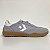 CONVERSE RUN STAR TRAINER - Imagem 2