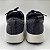 NIKE AIR MAX THEA JACQUARD DARK GREY - Imagem 3
