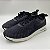 NIKE AIR MAX THEA JACQUARD DARK GREY - Imagem 1