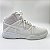 PUMA REBOUND STREET EVO WHITE - Imagem 2